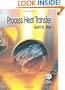 Process Heat Transfer