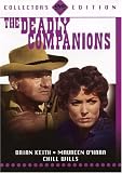 The Deadly Companions