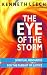 Books : The Eye of the Storm