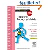 P�diatrie-P�dopsychiatrie - L'indispensable en stage