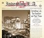 Inventing L.A.: The Chandlers and Their Times