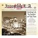 Inventing L.A.: The Chandlers and Their Times