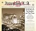 Inventing L.A.: The Chandlers and Their Times