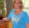 Mixed Drinks - Boutique Scoop Neck Tee Mixed Drinks - Boutique Scoop Neck Tee
