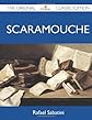 Scaramouche - The Original Classic Edition