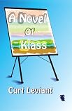 A Novel of Klass