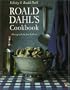 Roald Dahl's Cookbook (Penguin cookery library)