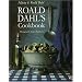 Roald Dahl's Cookbook (Penguin cookery library)