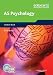 Edexcel AS Psychology: Student Book + ActiveBook (Edexcel As Psychology)