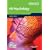 Edexcel AS Psychology: Student Book + ActiveBook