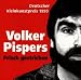 Volker Pispers - Frisch Gestrichen