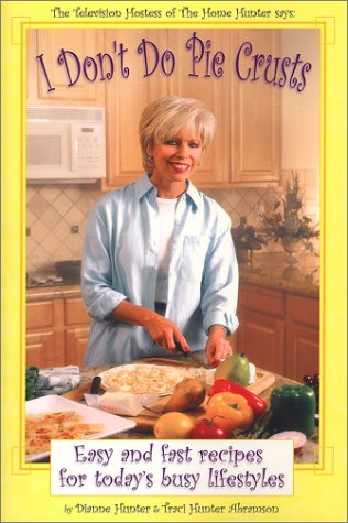 Lifestyle