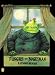 Fungus the Bogeyman (Picture Puffin)