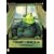 Fungus the Bogeyman (Picture Puffin)