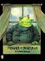 Fungus the Bogeyman (Picture Puffin)