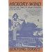 Hickory Wind: The Life and Times of Gram Parsons