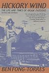 Hickory Wind: The Life and Times of Gram Parsons