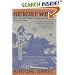Hickory Wind: The Life and Times of Gram Parsons