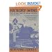 Hickory Wind: The Life and Times of Gram Parsons