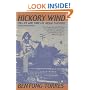Hickory Wind: The Life and Times of Gram Parsons