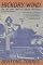 Hickory Wind: The Life and Times of Gram Parsons