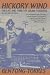 Hickory Wind: The Life and Times of Gram Parsons