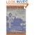 Hickory Wind: The Life and Times of Gram Parsons