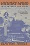 Hickory Wind: The Life and Times of Gram Parsons