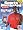 Sports Illustrated Kids (1-year)