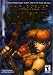 Video Games : Darkened Skye