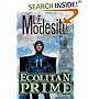 Ecolitan Prime (Modesitt, L. E. Ecolitan Matter.)