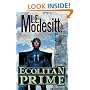 Ecolitan Prime (Modesitt, L. E. Ecolitan Matter.)