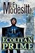 Ecolitan Prime (Modesitt, L. E. Ecolitan Matter.)