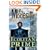 Ecolitan Prime (Modesitt, L. E. Ecolitan Matter.)
