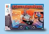 Eigenschaften Hasbro 14523100 / MB - Flottenmanöver