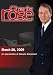 Charlie Rose - Duplicity / An appreciation of Natasha Richardson (March 20, 2009)