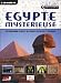 Egypte Mystérieuse, version 2005