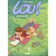 D�tails sur le produit