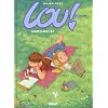 Lou !, tome 2 : Mortebouse