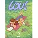Lou !, tome 2 : Mortebouse