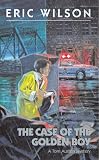  : The Case of the Golden Boy