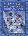 Crystal Decoder