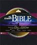 The Listener's Bible