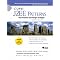 Software Development Books