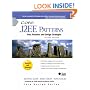 Core J2EE Patterns: Best Practices and Design Strategies