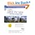Core J2EE Patterns: Best Practicies and Design