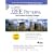 Core J2EE Patterns: Best Practices and Design Strategies