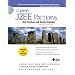 Core J2EE Patterns. Best Practicies and Design: Best Practices and Design Strategies (Core)
