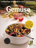 Produkt-Bild: Gem&uuml;se