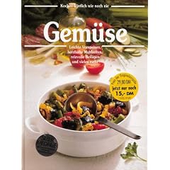 Gem�se